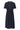 CRLori Long Dress Navy Blazer - 10613826