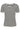 CRRibba stripe Tshirt Pitch Black Stripe - 10613876