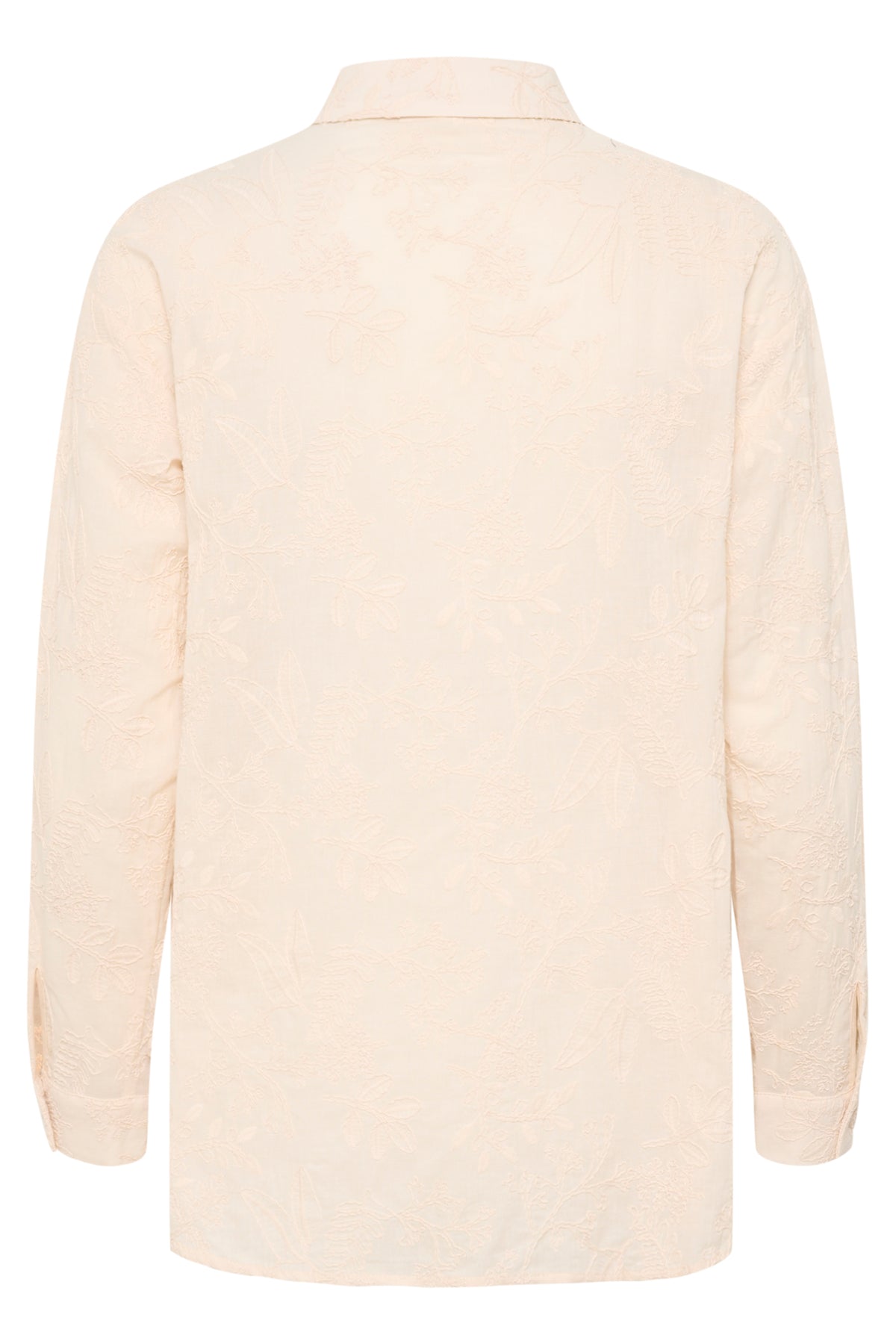 CRLuna Shirt Ancient Scroll - 10613879