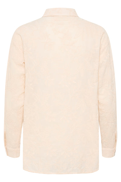 CRLuna Shirt Ancient Scroll - 10613879 Thumbnail