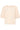 CRLuna Blouse Ancient Scroll - 10613880