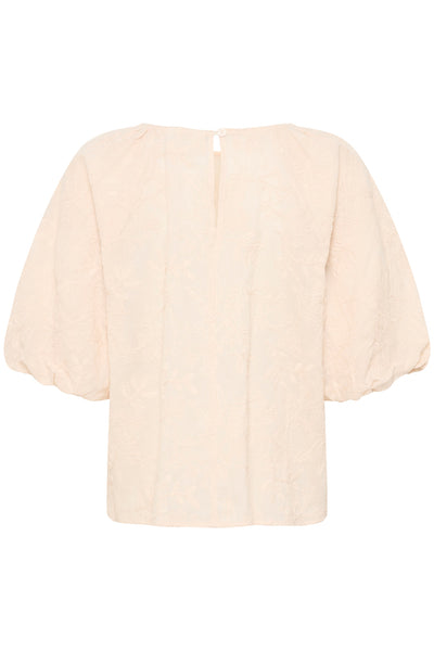 CRLuna Blouse Ancient Scroll - 10613880 Thumbnail