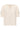 CRJune EMB Shirt Ancient Scroll