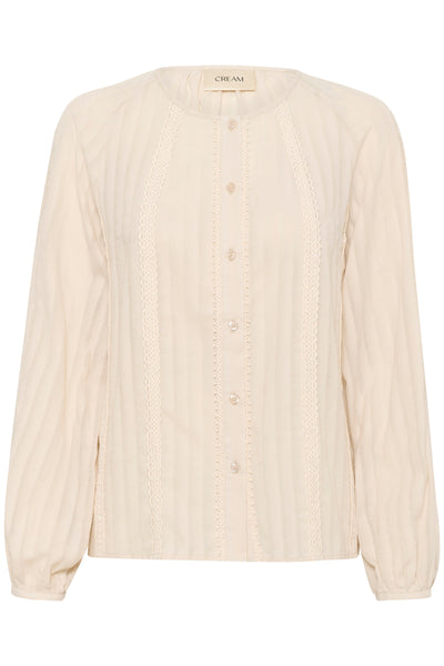 CREsme Shirt Ancient Scroll - 10613887 Thumbnail