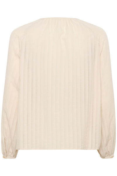 CREsme Shirt Ancient Scroll - 10613887 Thumbnail