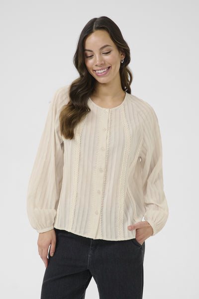 CREsme Shirt Ancient Scroll - 10613887 Thumbnail