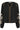 CRJessica Blouse Pitch Black - 10613888