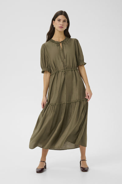 CRLucia Dress Canteen - 10613894 Thumbnail