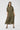 CRLucia Dress Canteen - 10613894