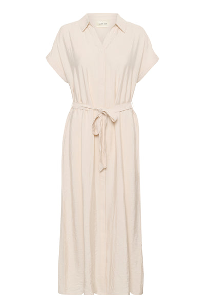CRJune Dress Ancient Scroll Thumbnail