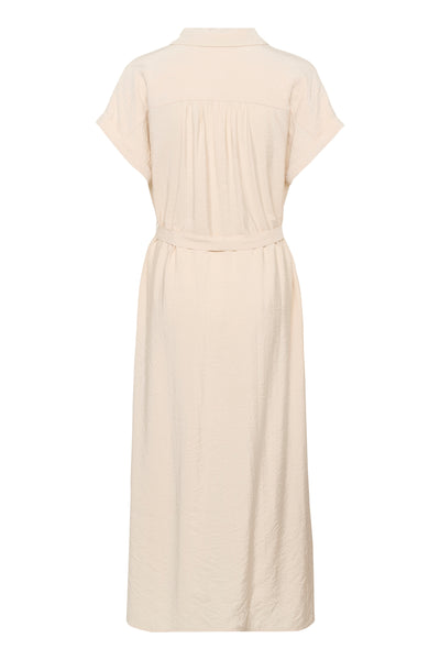 CRJune Dress Ancient Scroll Thumbnail