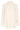 CRVenea Joa Shirt Birch Stripe - 10613901