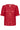 CRLibby Lace Blouse Toreador - 10613918