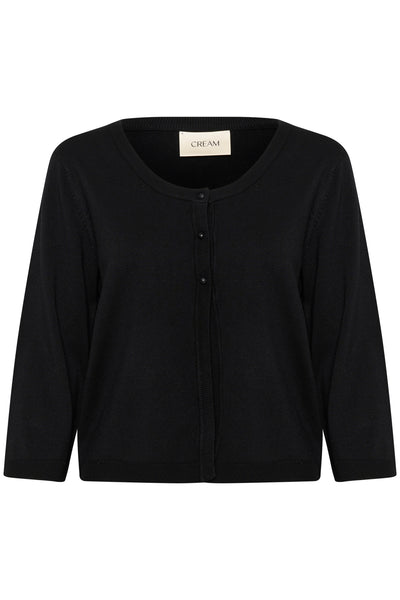 CRVillea bolero Pitch Black - 10613929 Thumbnail