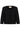 CRVillea bolero Pitch Black - 10613929