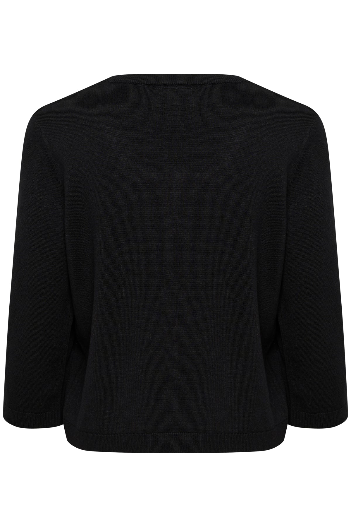 CRVillea bolero Pitch Black - 10613929