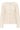 CRKip crochet cardigan Birch - 10613937