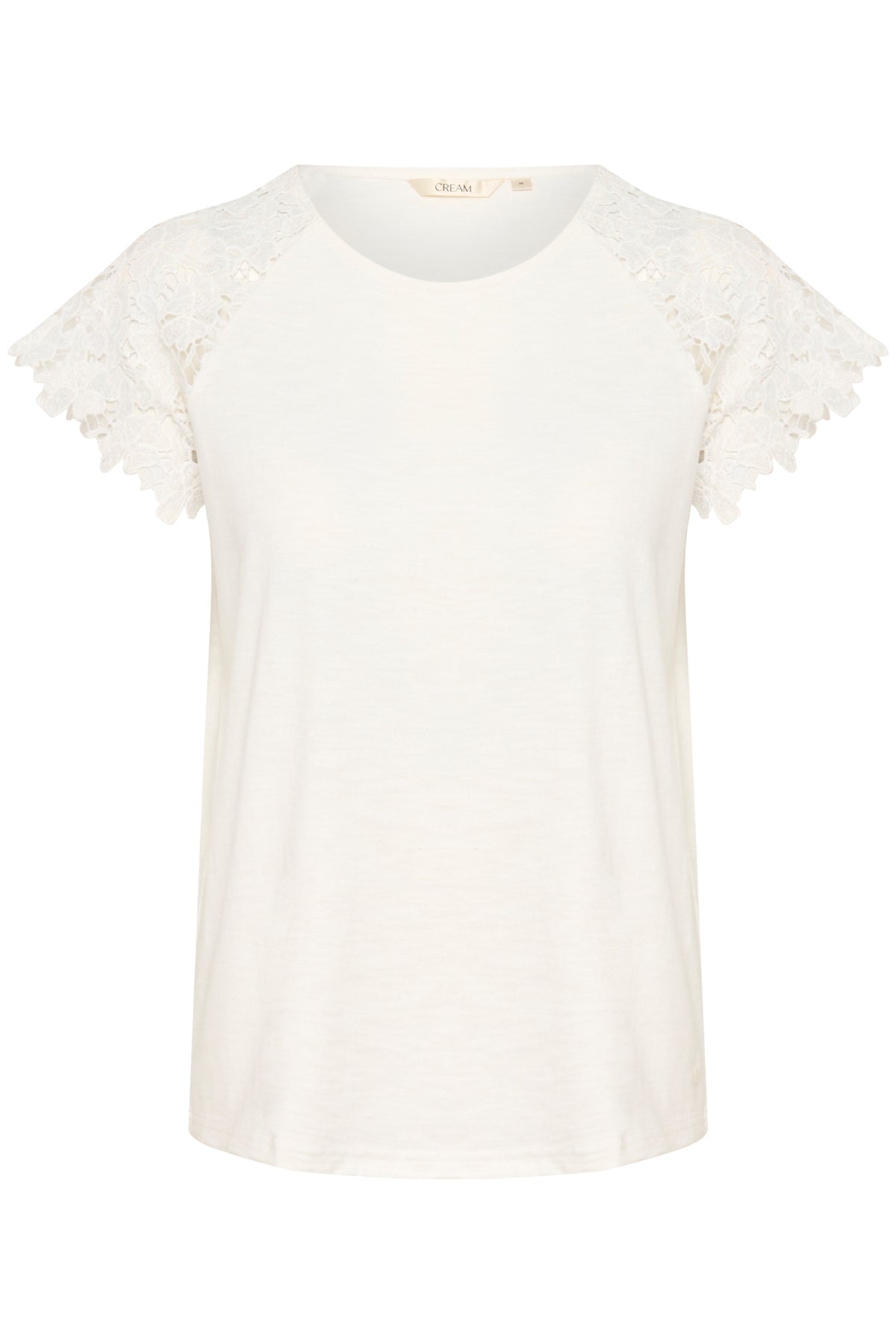 CRFin Tshirt Snow White - 10613956