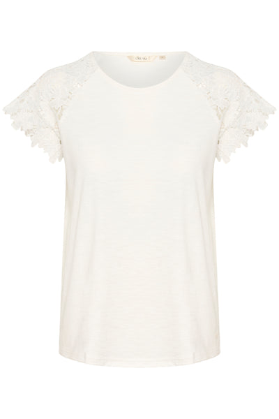 CRFin Tshirt Snow White - 10613956 Thumbnail