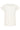 CRFin Tshirt Snow White - 10613956