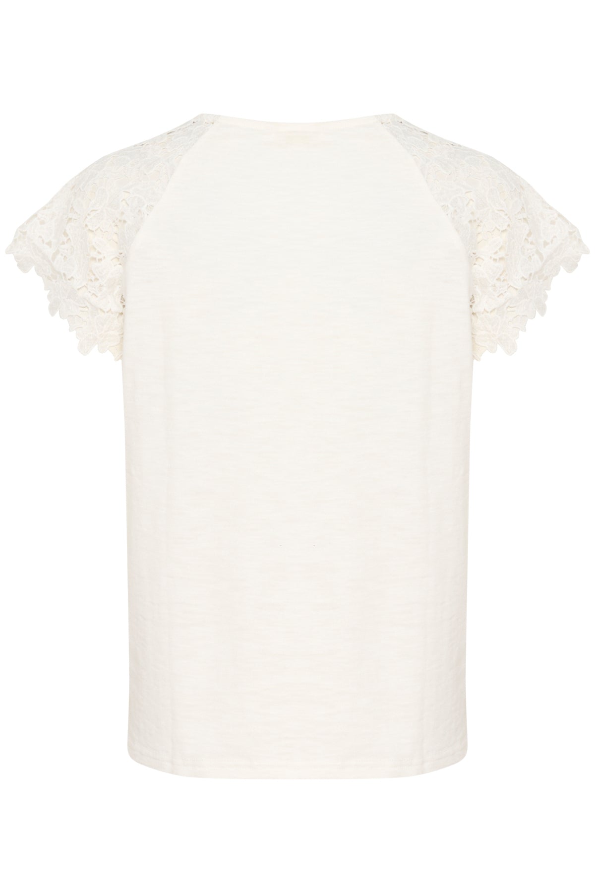 CRFin Tshirt Snow White - 10613956