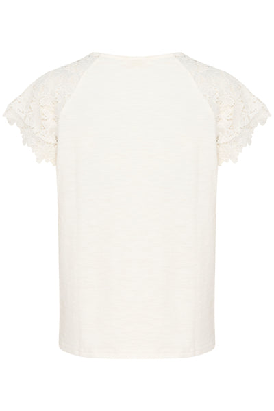 CRFin Tshirt Snow White - 10613956 Thumbnail