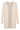 CRDela long cardigan Ancient Scroll Melange - 10613960