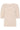 CRDela short sleeve pullover Ancient Scroll Melange - 10613961
