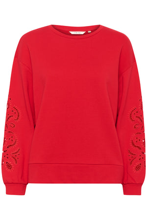 CRJosie Sweatshirt Toreador - 10613984
