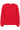 CRJosie Sweatshirt Toreador - 10613984