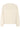 CRJosie Patch Sweatshirt Birch - 10613988