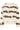 CRJosie Tie Dye Sweatshirt Birch Canteen Tie-Dye