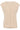 CRGattie Knit Slipover Ancient Scroll - 10614025