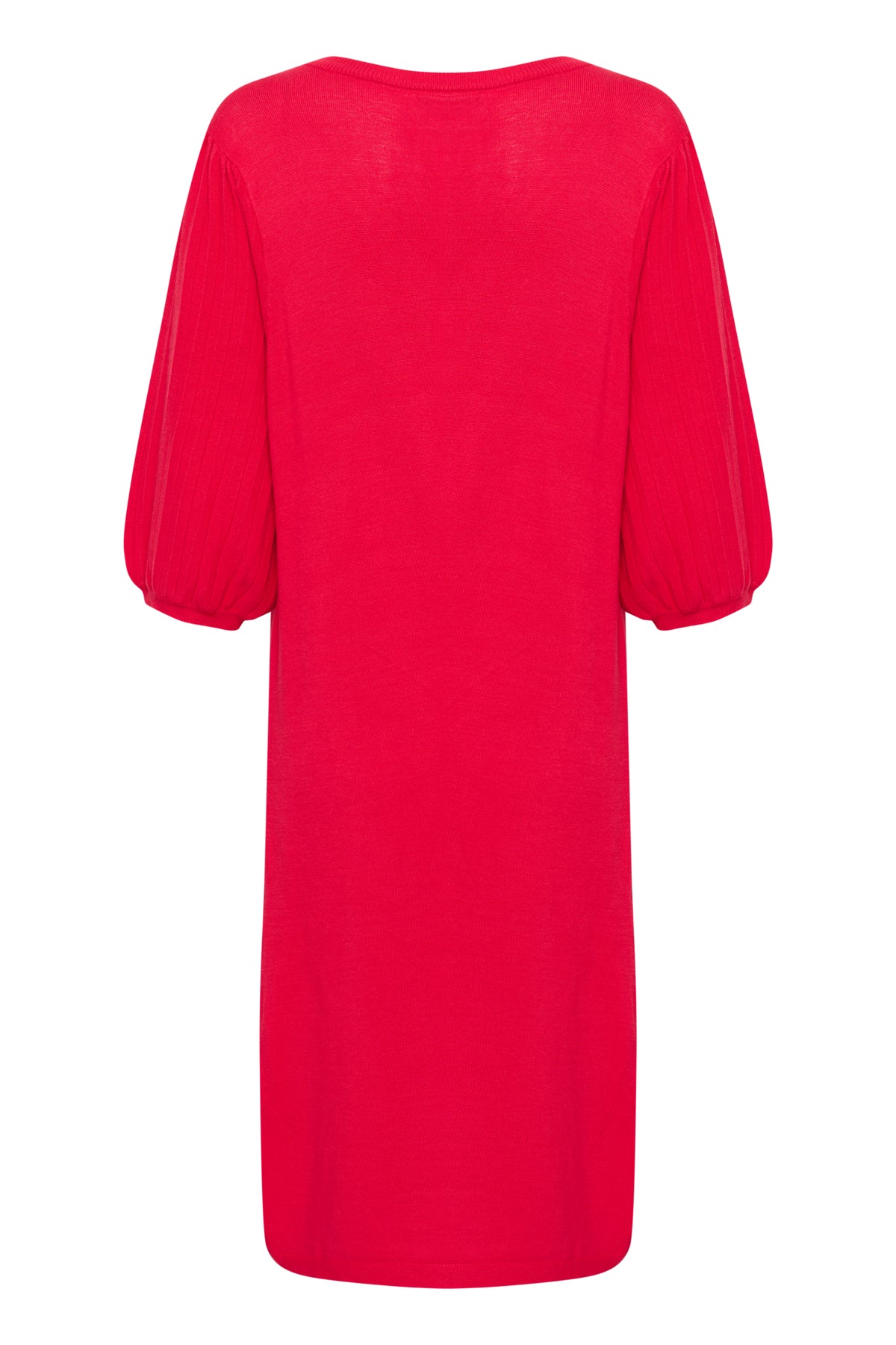 CRVillea short knit dress Toreador - 10614034