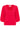 CRVillea pleat pullover Toreador - 10614038