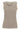 CRRibba Stripe Top Canteen Birch Stripe - 10614043