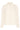 CRVenea Joa blouse Birch Stripe - 10614069