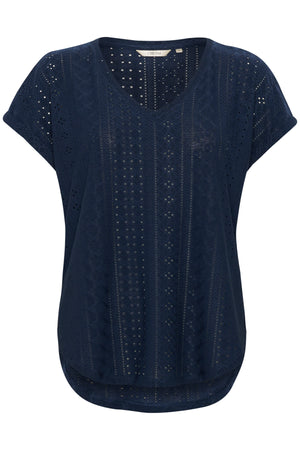 165527Dress