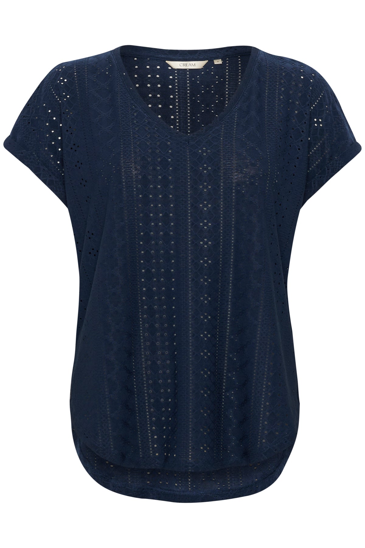 165527Dress