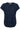 165527Dress