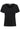 CRNaia ONeck T-Shirt Pitch Black