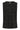 CRLibby Lace Top Pitch Black - 10614119