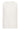 CRLibby Lace Top Snow White - 10614119