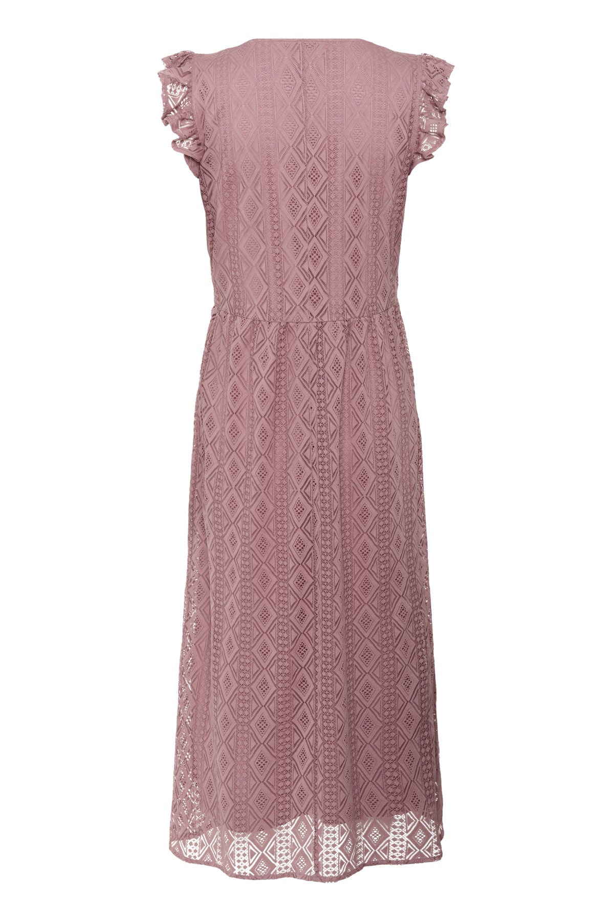 CRDanika Dress Nostalgia Rose - 10614207