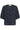 CRAlisa Blouse Navy Blazer - 10614307