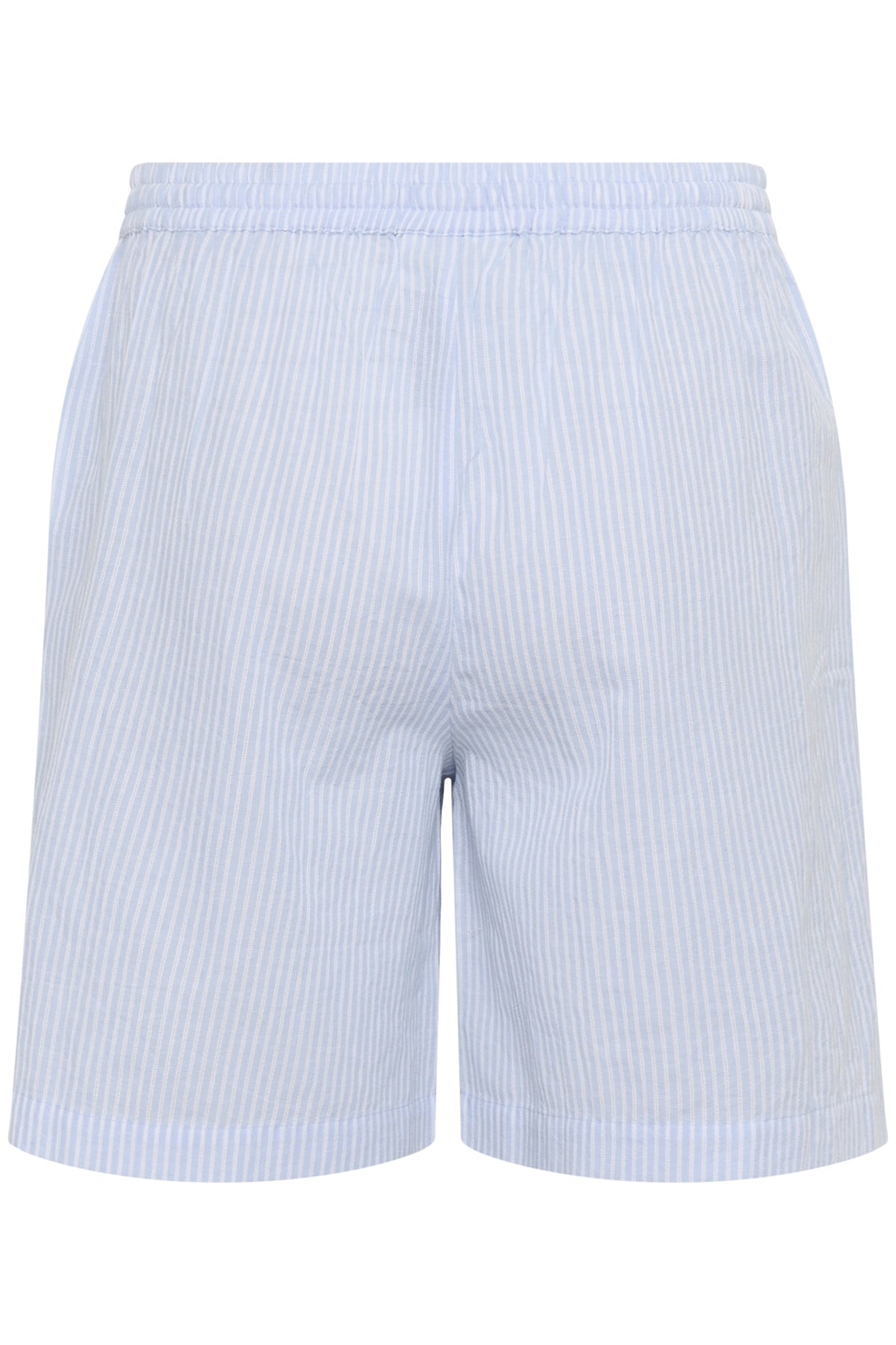 CRKatinka Shorts Kentucky Blue - 10614336