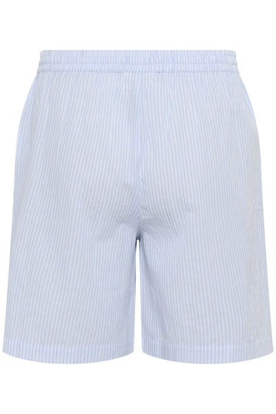 CRKatinka Shorts Kentucky Blue - 10614336 Thumbnail