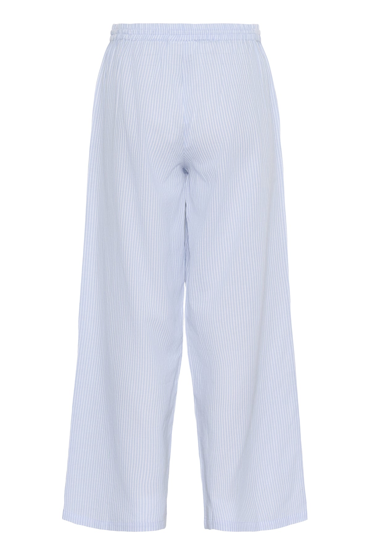 CRKatinka Pant Kentucky Blue - 10614337