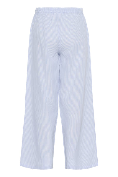 CRKatinka Pant Kentucky Blue - 10614337 Thumbnail