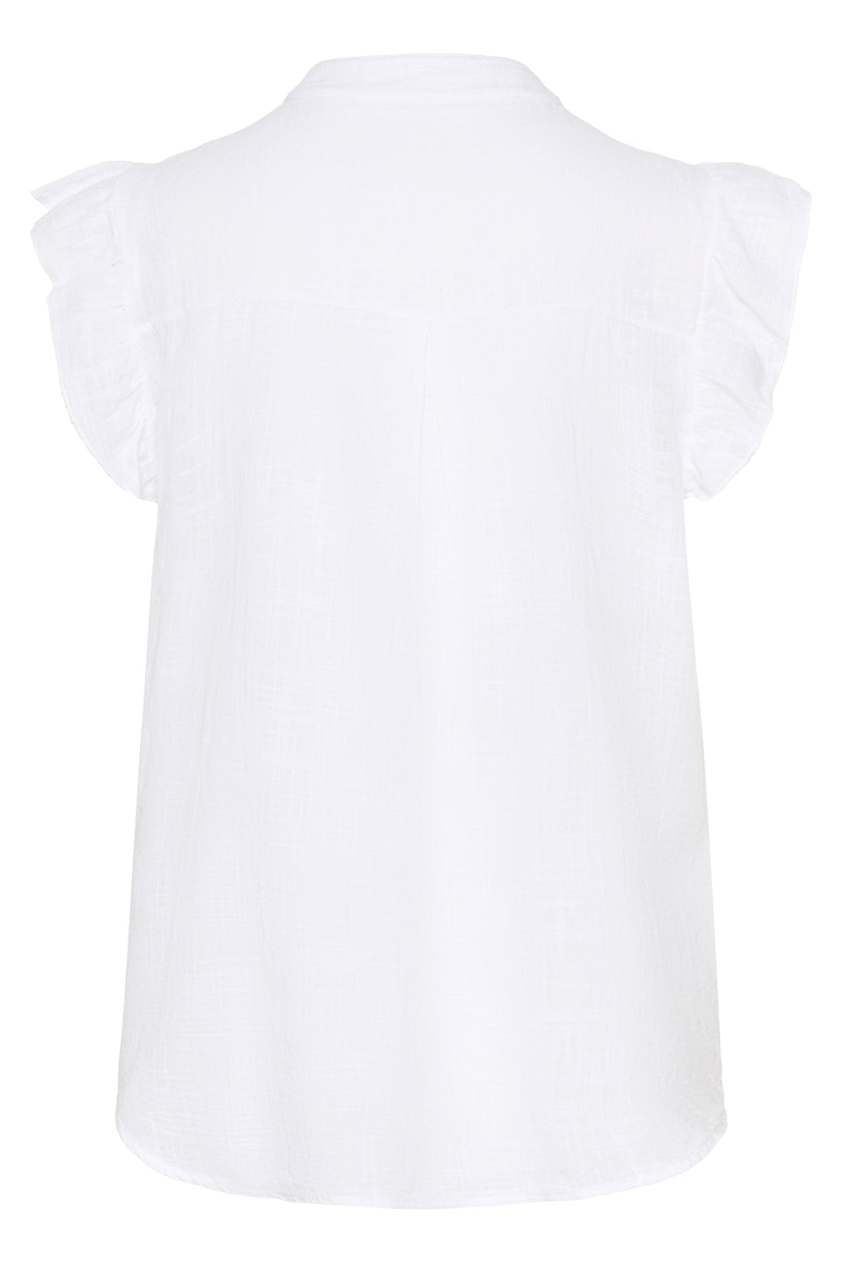 CRJera Blouse Snow White - 10614359